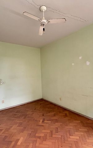 Casa à venda com 100m², 2 quartos e 1 vagaQuarto 1