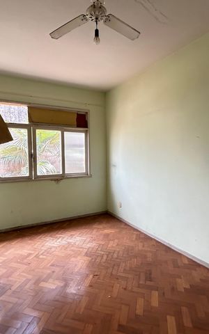 Casa à venda com 100m², 2 quartos e 1 vagaQuarto 1