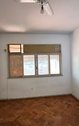 Casa à venda com 100m², 2 quartos e 1 vagaQuarto 2