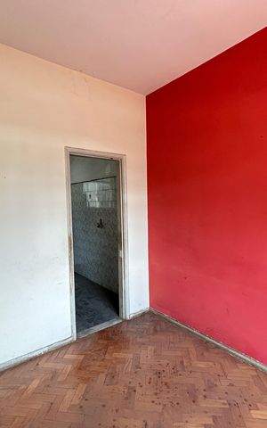 Casa à venda com 100m², 2 quartos e 1 vagaSala de Jantar