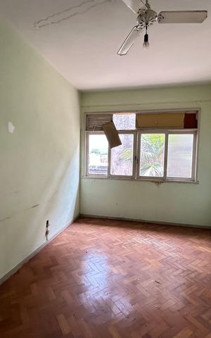 Casa à venda com 100m², 2 quartos e 1 vagaQuarto 1