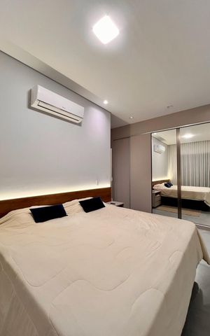 Casa de condomínio à venda com 300m², 3 quartos e 2 vagas Casa de condomínio à venda com 300m², 3 quartos e 2 vagasQuarto
