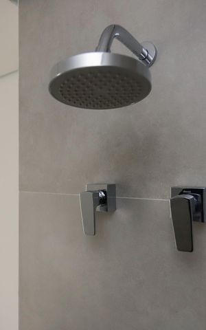Studio à venda com 25m², 1 quarto e sem vaga