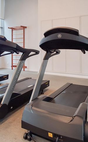 Studio à venda com 25m², 1 quarto e sem vaga