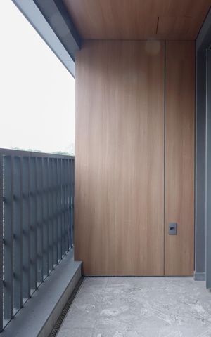Studio à venda com 25m², 1 quarto e sem vaga
