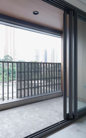 Studio à venda com 25m², 1 quarto e sem vaga