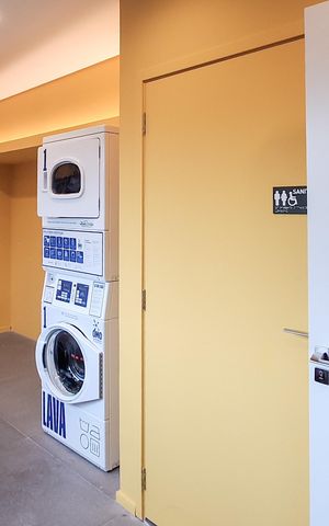 Studio à venda com 25m², 1 quarto e sem vaga