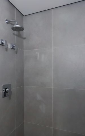 Studio à venda com 25m², 1 quarto e sem vaga