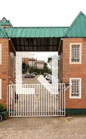 Apartamento à venda com 80m², 3 quartos e 1 vaga Apartamento à venda com 80m², 3 quartos e 1 vagaFachada do Prédio