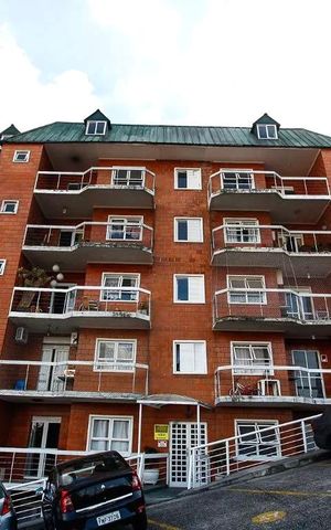 Apartamento à venda com 80m², 3 quartos e 1 vaga Apartamento à venda com 80m², 3 quartos e 1 vagaÁrea comum