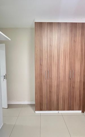 Apartamento à venda com 80m², 3 quartos e 1 vaga Apartamento à venda com 80m², 3 quartos e 1 vagaQuarto Suíte