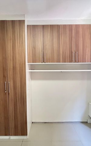 Apartamento à venda com 80m², 3 quartos e 1 vaga Apartamento à venda com 80m², 3 quartos e 1 vagaQuarto Suíte