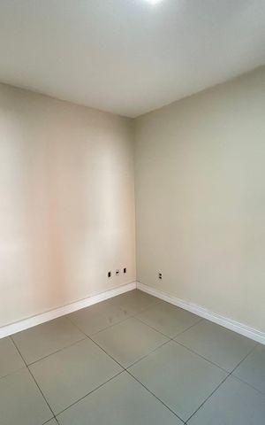 Apartamento à venda com 80m², 3 quartos e 1 vaga Apartamento à venda com 80m², 3 quartos e 1 vagaQuarto 1