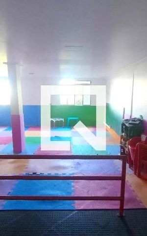 Apartamento à venda com 80m², 3 quartos e 1 vaga Apartamento à venda com 80m², 3 quartos e 1 vagaBrinquedoteca