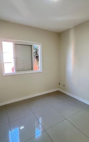Apartamento à venda com 80m², 3 quartos e 1 vaga Apartamento à venda com 80m², 3 quartos e 1 vagaQuarto 1