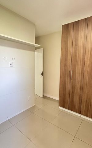 Apartamento à venda com 80m², 3 quartos e 1 vaga Apartamento à venda com 80m², 3 quartos e 1 vagaQuarto Suíte