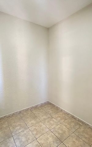 Apartamento à venda com 80m², 3 quartos e 1 vaga Apartamento à venda com 80m², 3 quartos e 1 vagaQuarto 2