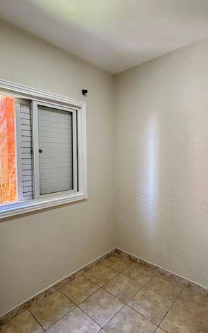 Apartamento à venda com 80m², 3 quartos e 1 vaga Apartamento à venda com 80m², 3 quartos e 1 vagaQuarto 2