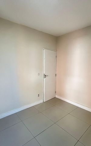 Apartamento à venda com 80m², 3 quartos e 1 vaga Apartamento à venda com 80m², 3 quartos e 1 vagaQuarto 1