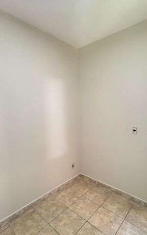 Apartamento à venda com 80m², 3 quartos e 1 vaga Apartamento à venda com 80m², 3 quartos e 1 vagaQuarto 2