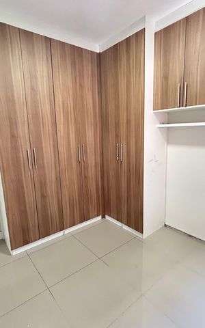 Apartamento à venda com 80m², 3 quartos e 1 vaga Apartamento à venda com 80m², 3 quartos e 1 vagaQuarto Suíte