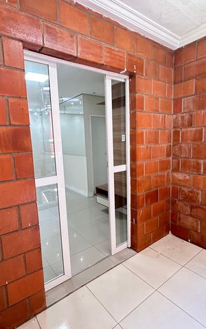 Apartamento à venda com 80m², 3 quartos e 1 vaga Apartamento à venda com 80m², 3 quartos e 1 vagaVaranda da Sala