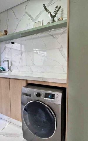 Casa de condomínio para alugar com 262m², 4 quartos e 4 vagas