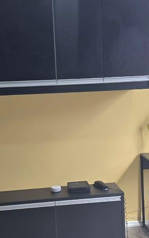 Apartamento para alugar com 27m², 1 quarto e 1 vagaStudio