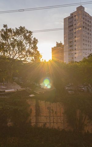 Studio à venda com 26m², 1 quarto e sem vaga Studio à venda com 26m², 1 quarto e sem vagaVista da Varanda