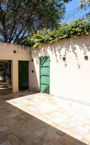 Casa à venda com 210m², 2 quartos e 1 vagaEspaço Gourmet