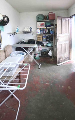 Casa à venda com 177m², 3 quartos e 2 vagas