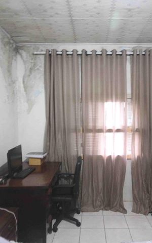 Casa à venda com 177m², 3 quartos e 2 vagas