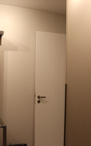 Apartamento à venda com 155m², 3 quartos e 2 vagas Apartamento à venda com 155m², 3 quartos e 2 vagasEscritório