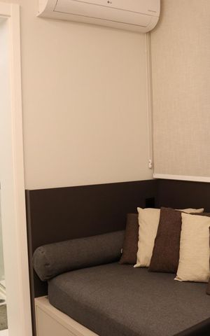 Apartamento à venda com 155m², 3 quartos e 2 vagas Apartamento à venda com 155m², 3 quartos e 2 vagasEscritório