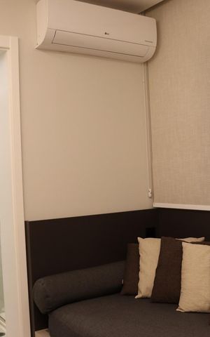 Apartamento à venda com 155m², 3 quartos e 2 vagas Apartamento à venda com 155m², 3 quartos e 2 vagasEscritório