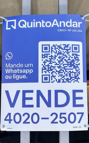 Casa à venda com 140m², 4 quartos e 2 vagasZWMT-124