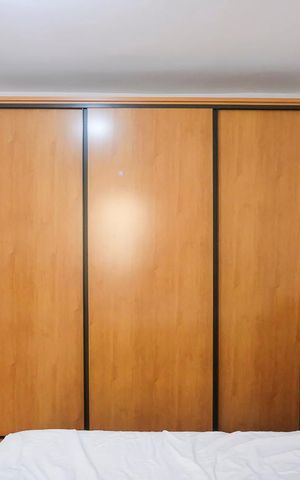 Casa à venda com 140m², 4 quartos e 2 vagasQuarto 1