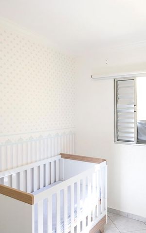 Casa à venda com 140m², 4 quartos e 2 vagasQuarto 4