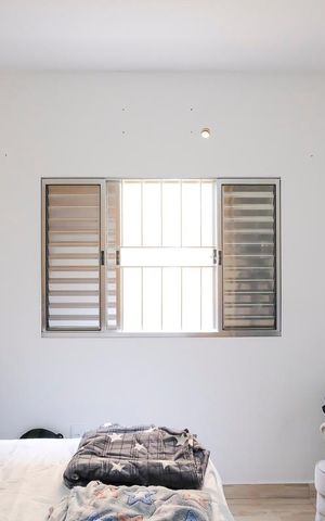 Casa à venda com 140m², 4 quartos e 2 vagasQuarto 1