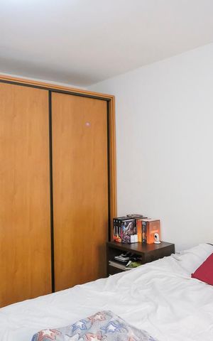 Casa à venda com 140m², 4 quartos e 2 vagasQuarto 1