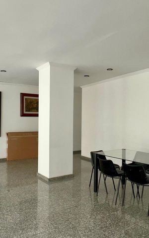 Apartamento à venda com 158m², 3 quartos e 1 vaga Apartamento à venda com 158m², 3 quartos e 1 vagaSalão de Festas