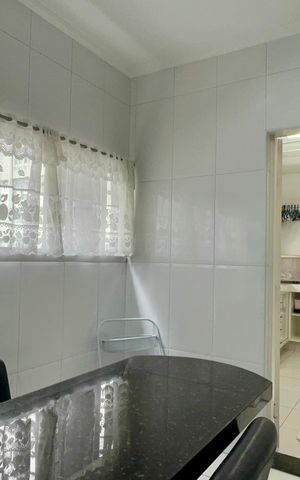 Apartamento à venda com 158m², 3 quartos e 1 vaga Apartamento à venda com 158m², 3 quartos e 1 vagaCopa