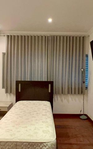 Apartamento à venda com 158m², 3 quartos e 1 vaga Apartamento à venda com 158m², 3 quartos e 1 vagaSuíte 1