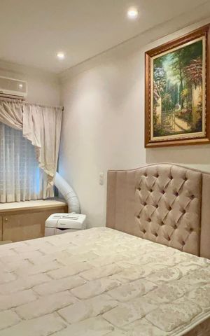 Apartamento à venda com 158m², 3 quartos e 1 vaga Apartamento à venda com 158m², 3 quartos e 1 vagaSuíte 2