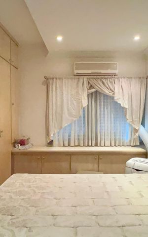 Apartamento à venda com 158m², 3 quartos e 1 vaga Apartamento à venda com 158m², 3 quartos e 1 vagaSuíte 2