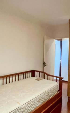 Apartamento à venda com 158m², 3 quartos e 1 vaga Apartamento à venda com 158m², 3 quartos e 1 vagaQuarto