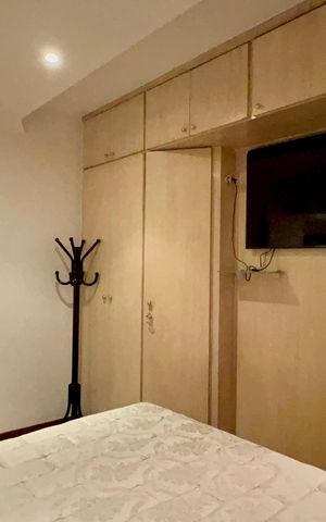 Apartamento à venda com 158m², 3 quartos e 1 vaga Apartamento à venda com 158m², 3 quartos e 1 vagaSuíte 2