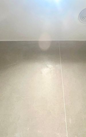 Studio à venda com 20m², 1 quarto e sem vaga Studio à venda com 20m², 1 quarto e sem vagaBanheiro