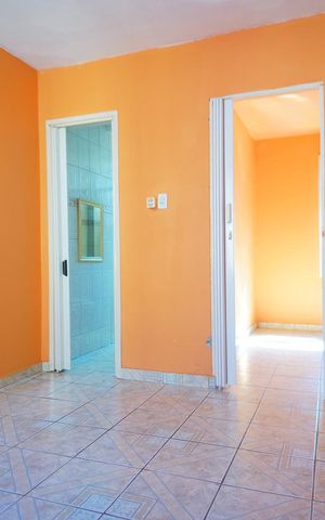 Apartamento à venda com 35m², 1 quarto e sem vagaSuíte