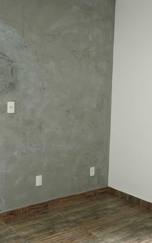 Casa à venda com 105m², 3 quartos e 2 vagasSuíte 1